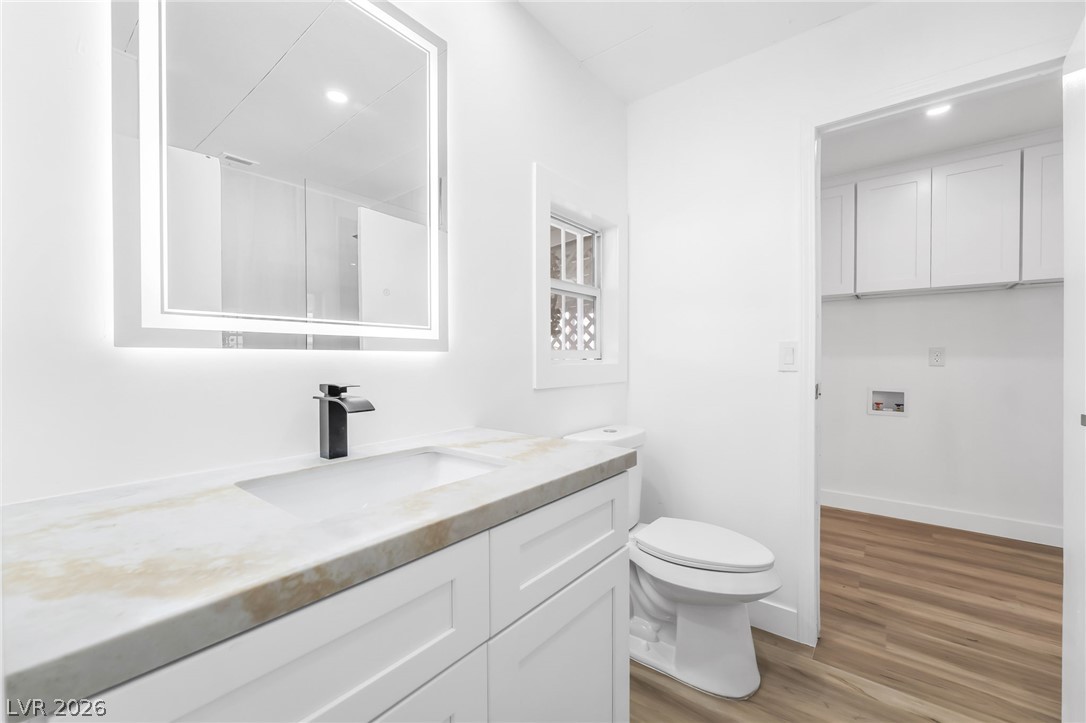 4684 Royal Ridge Way Las Vegas NV 89103