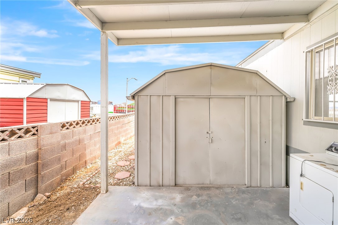 4684 Royal Ridge Way Las Vegas NV 89103