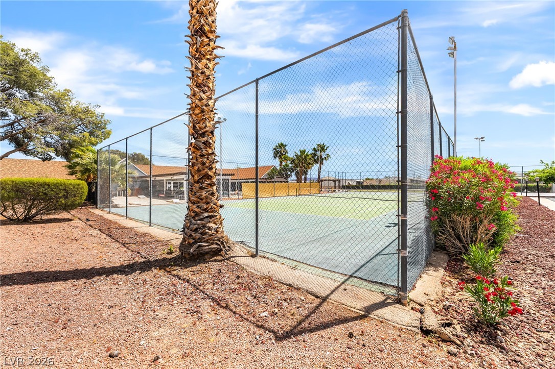 4684 Royal Ridge Way Las Vegas NV 89103