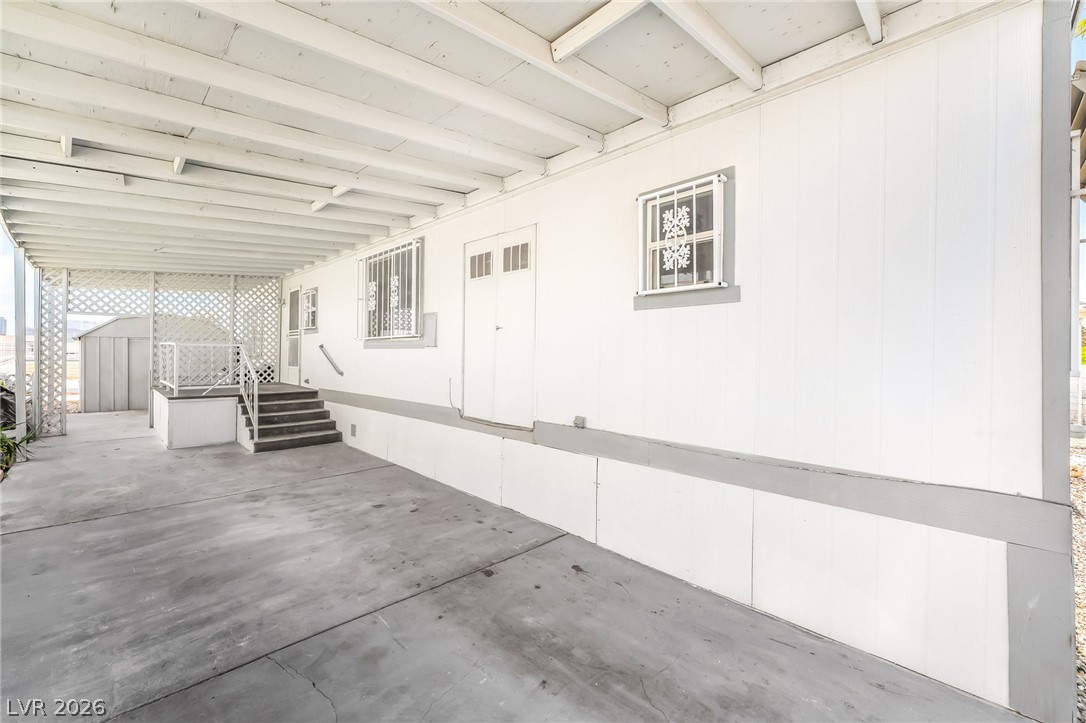 4684 Royal Ridge Way Las Vegas NV 89103