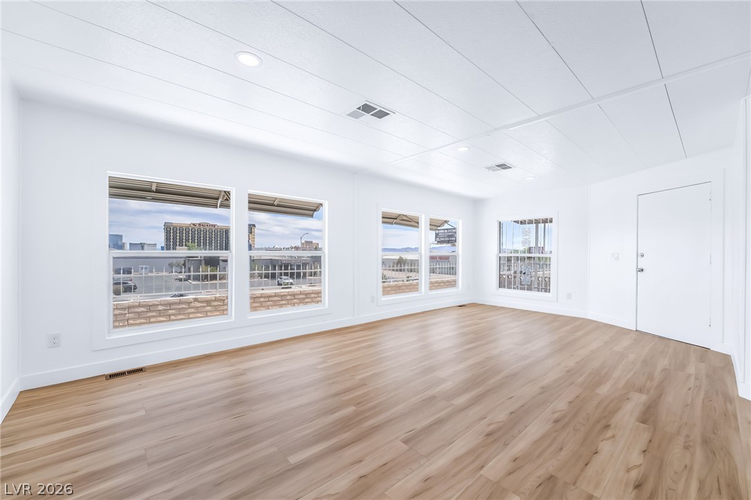 4684 Royal Ridge Way Las Vegas NV 89103