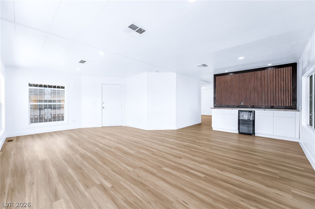 4684 Royal Ridge Way Las Vegas NV 89103