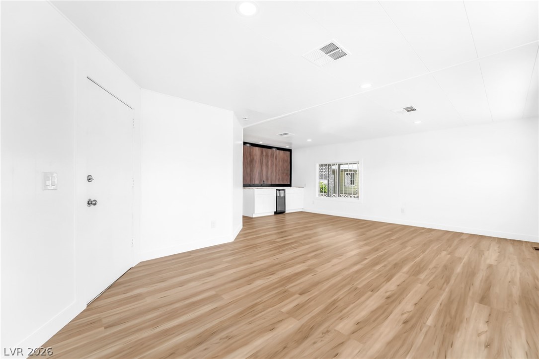 4684 Royal Ridge Way Las Vegas NV 89103