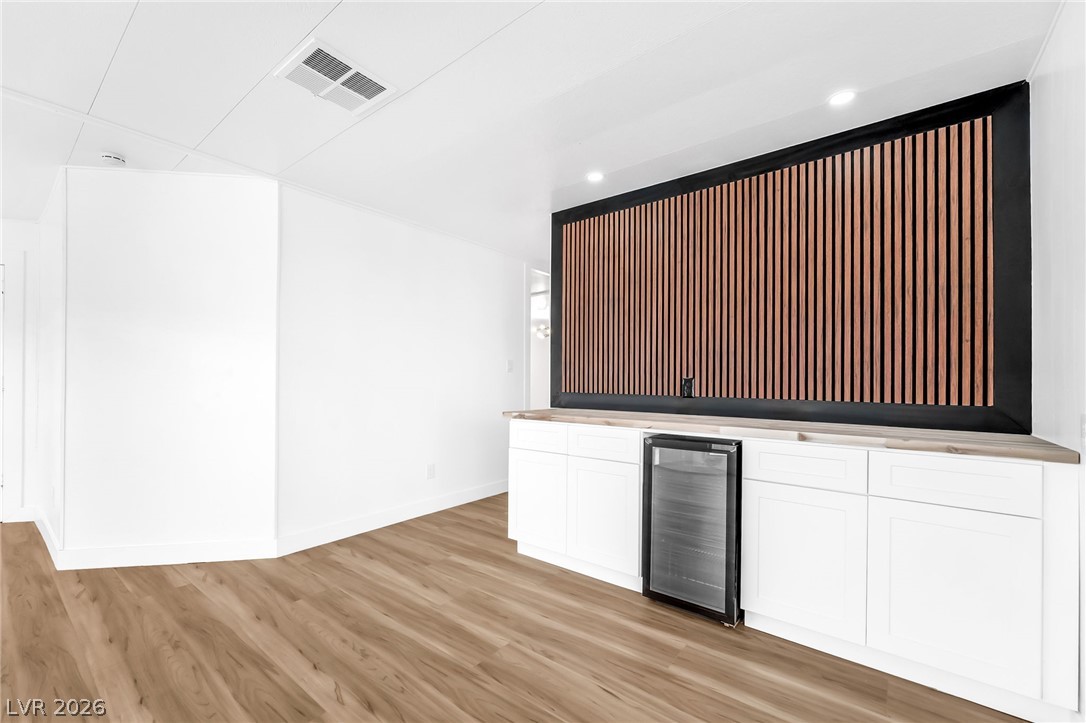 4684 Royal Ridge Way Las Vegas NV 89103