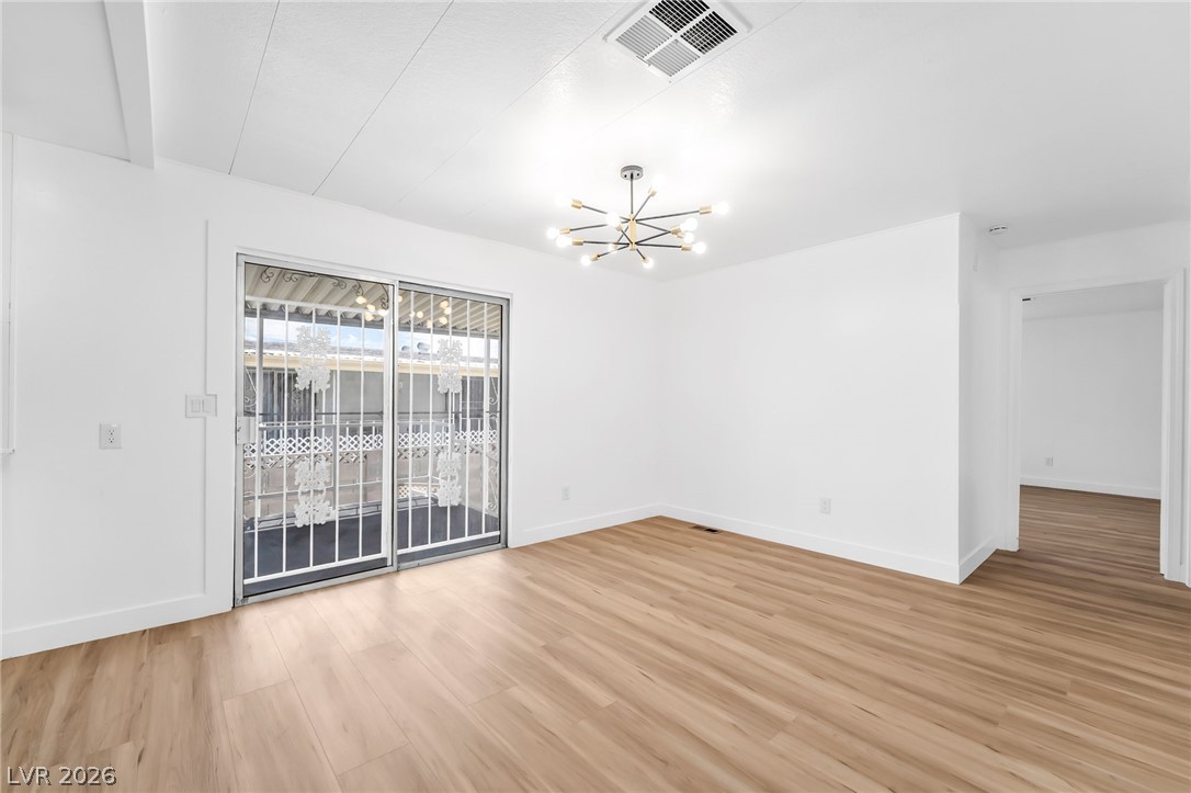 4684 Royal Ridge Way Las Vegas NV 89103
