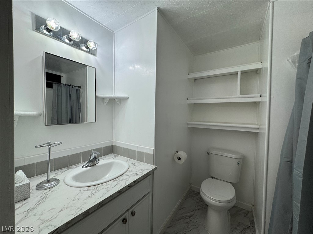 221 West Comstock Boulevard Pahrump NV 89048