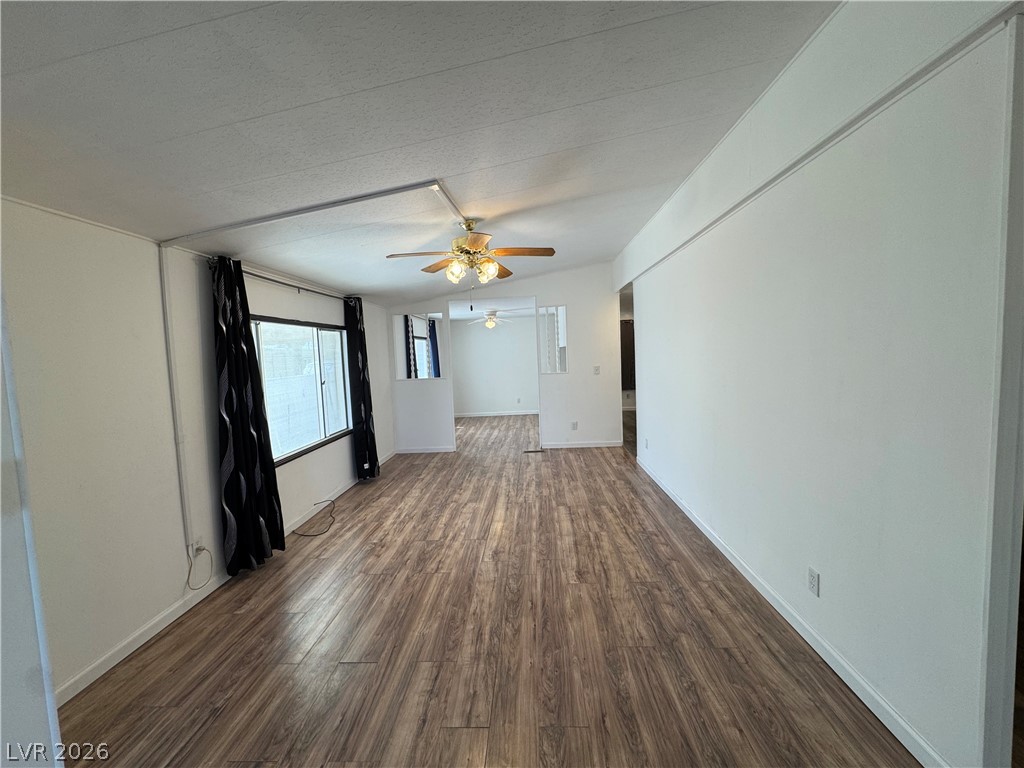 221 West Comstock Boulevard Pahrump NV 89048