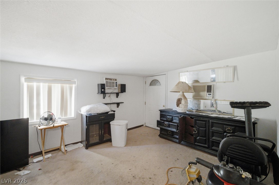 1611 Vondell Drive Pahrump NV 89048