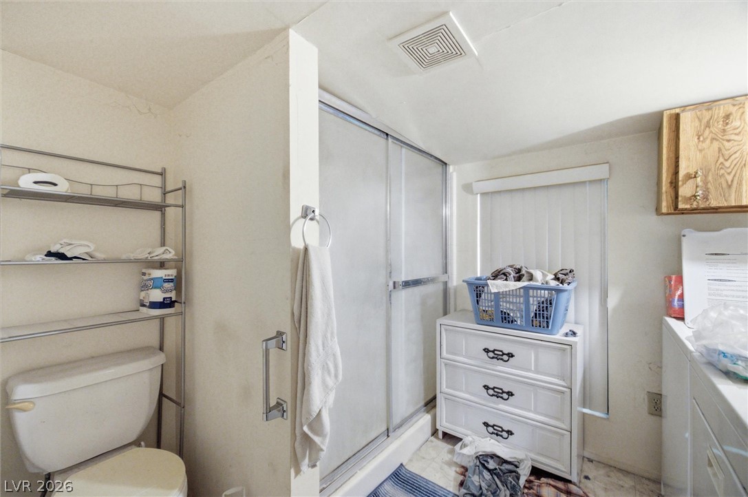 1611 Vondell Drive Pahrump NV 89048
