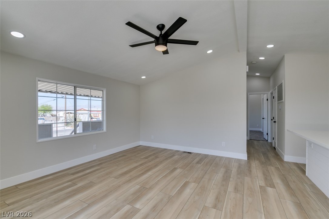 2268 Lee Street Las Vegas NV 89156