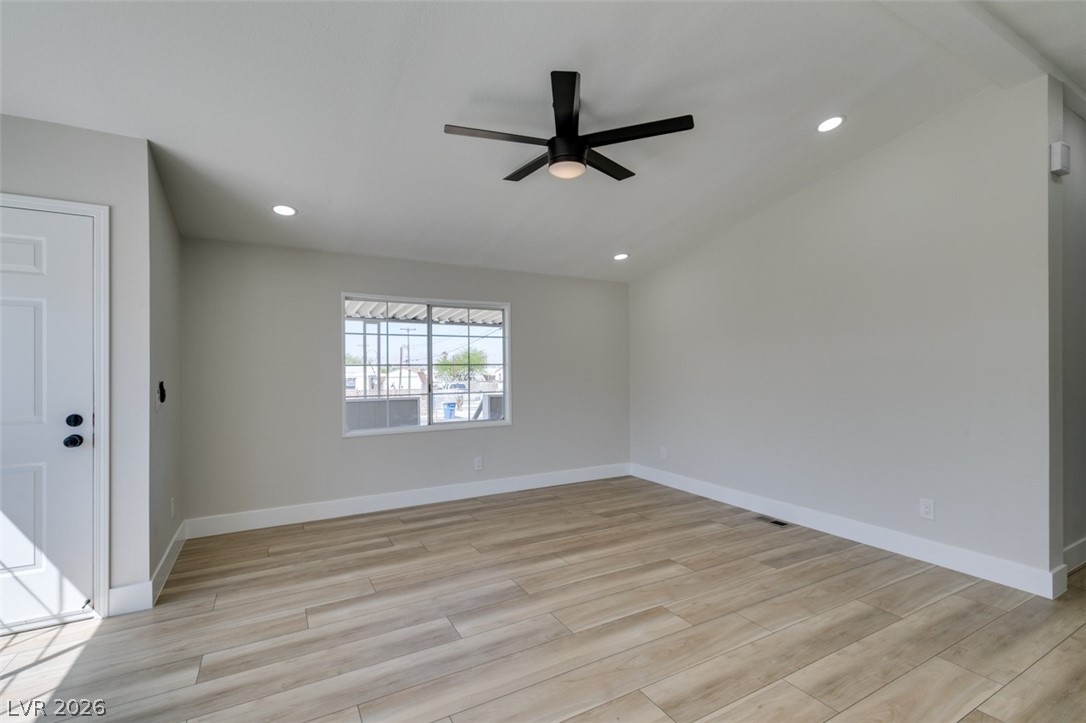 2268 Lee Street Las Vegas NV 89156