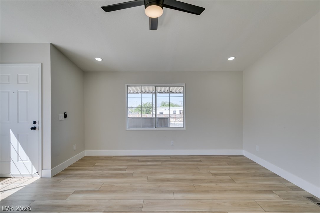 2268 Lee Street Las Vegas NV 89156