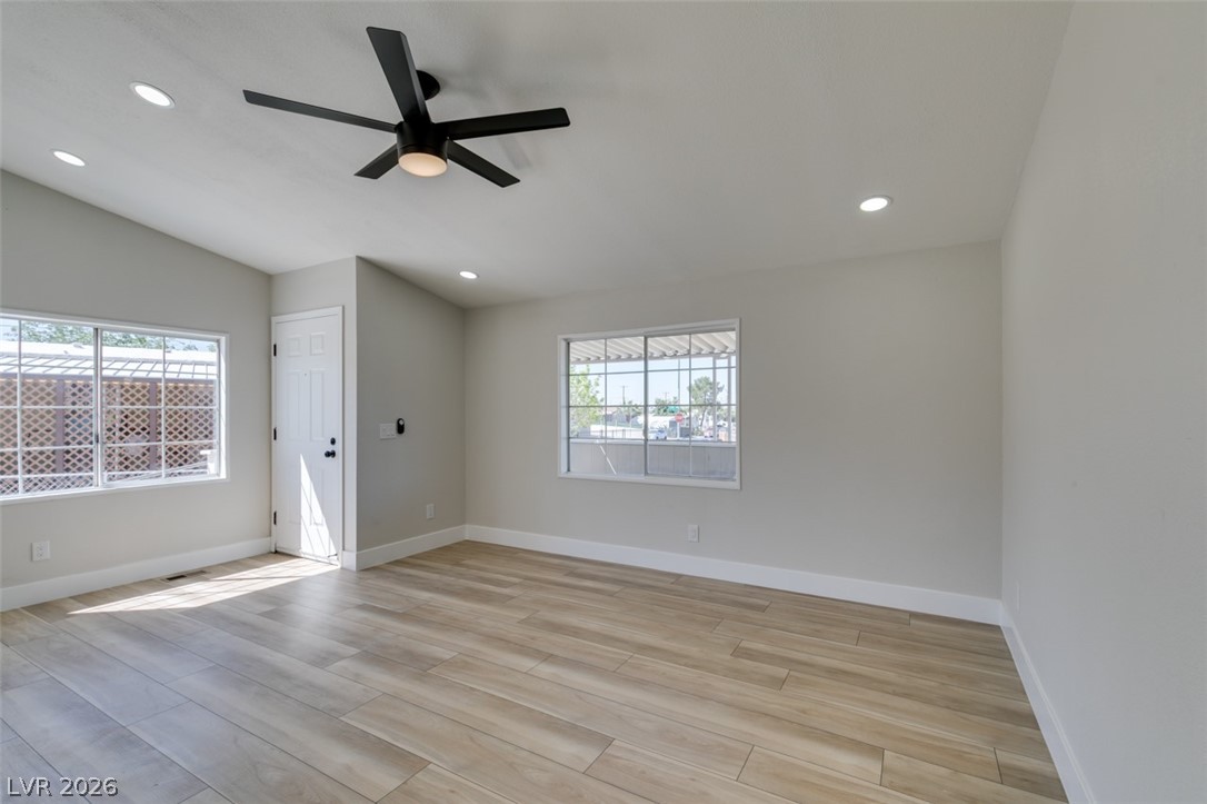 2268 Lee Street Las Vegas NV 89156
