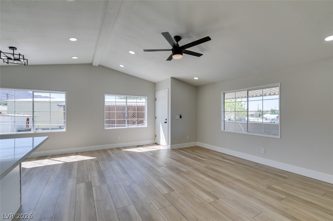 2268 Lee Street Las Vegas NV 89156
