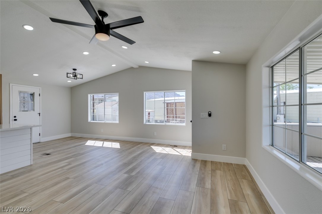 2268 Lee Street Las Vegas NV 89156