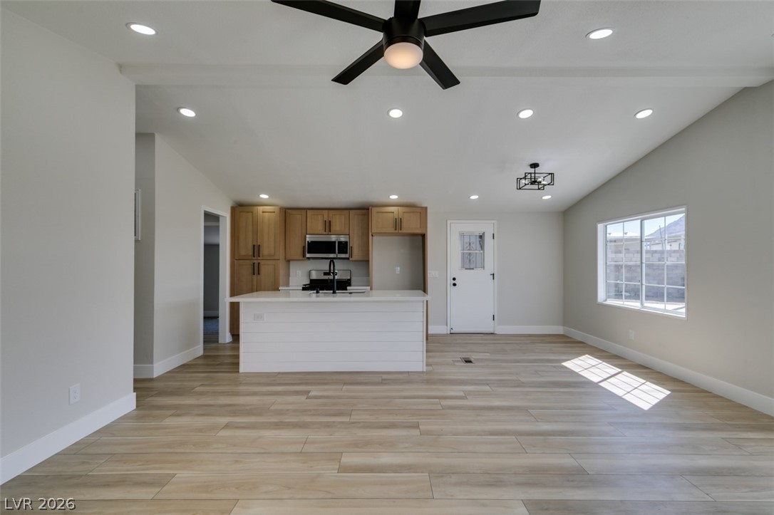 2268 Lee Street Las Vegas NV 89156