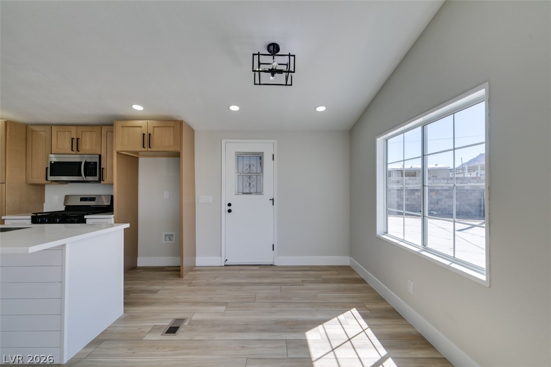 2268 Lee Street Las Vegas NV 89156