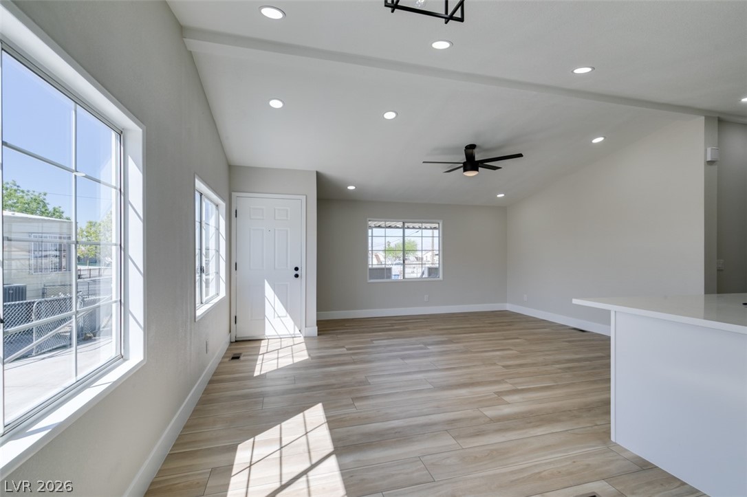 2268 Lee Street Las Vegas NV 89156