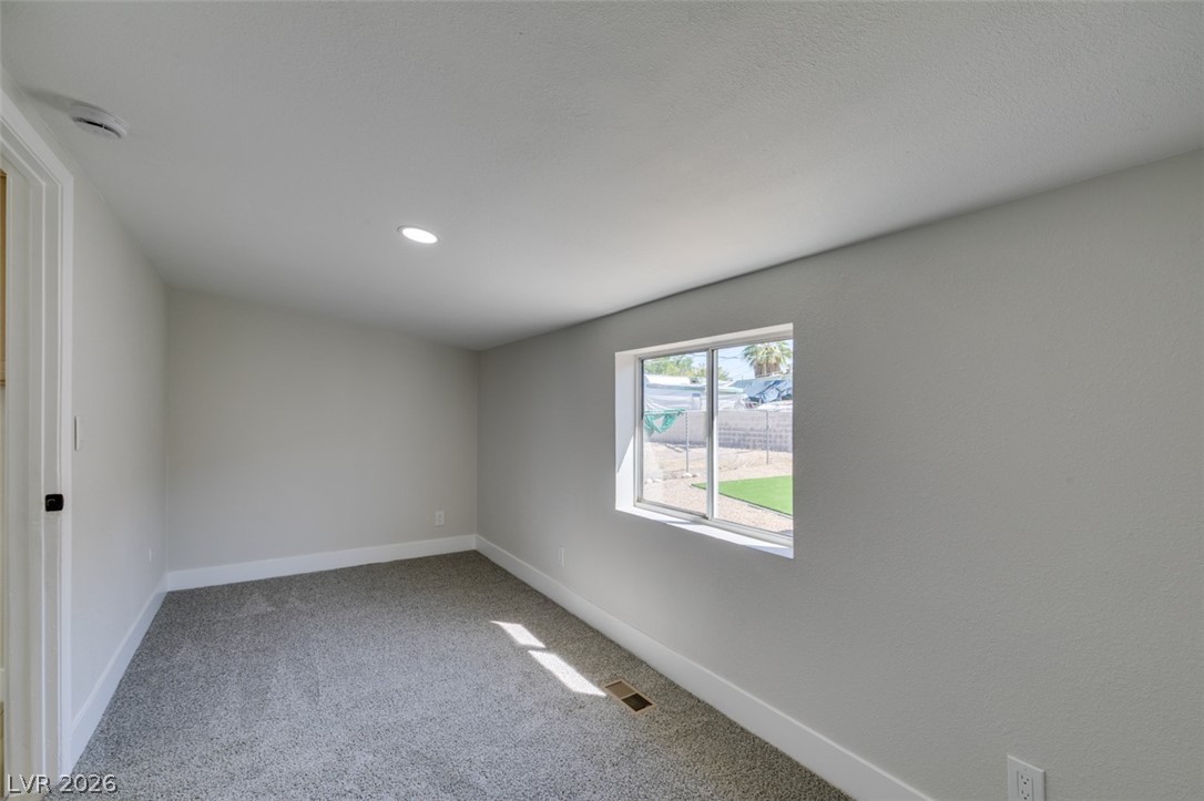 2268 Lee Street Las Vegas NV 89156