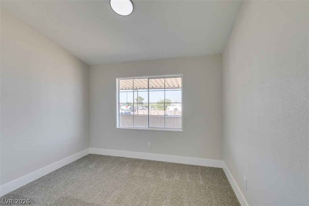 2268 Lee Street Las Vegas NV 89156
