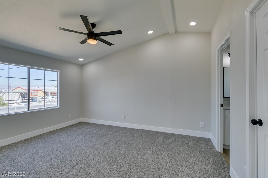 2268 Lee Street Las Vegas NV 89156