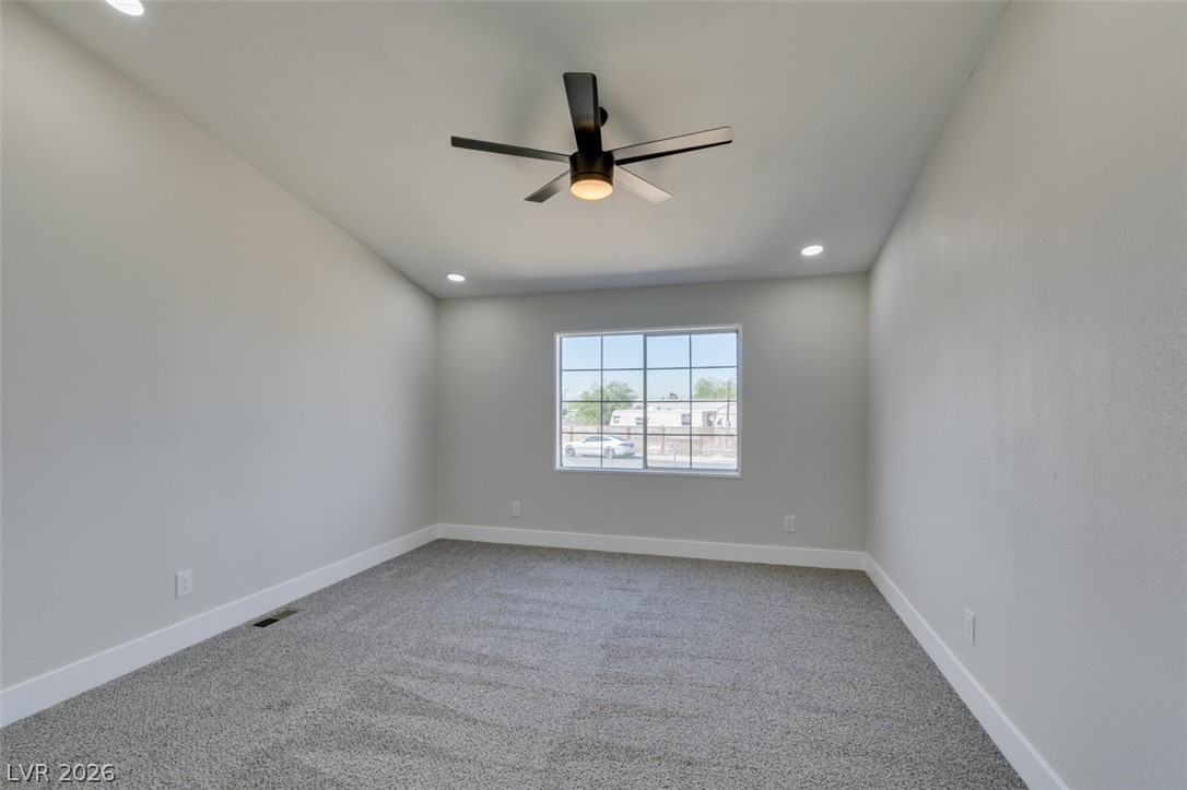 2268 Lee Street Las Vegas NV 89156