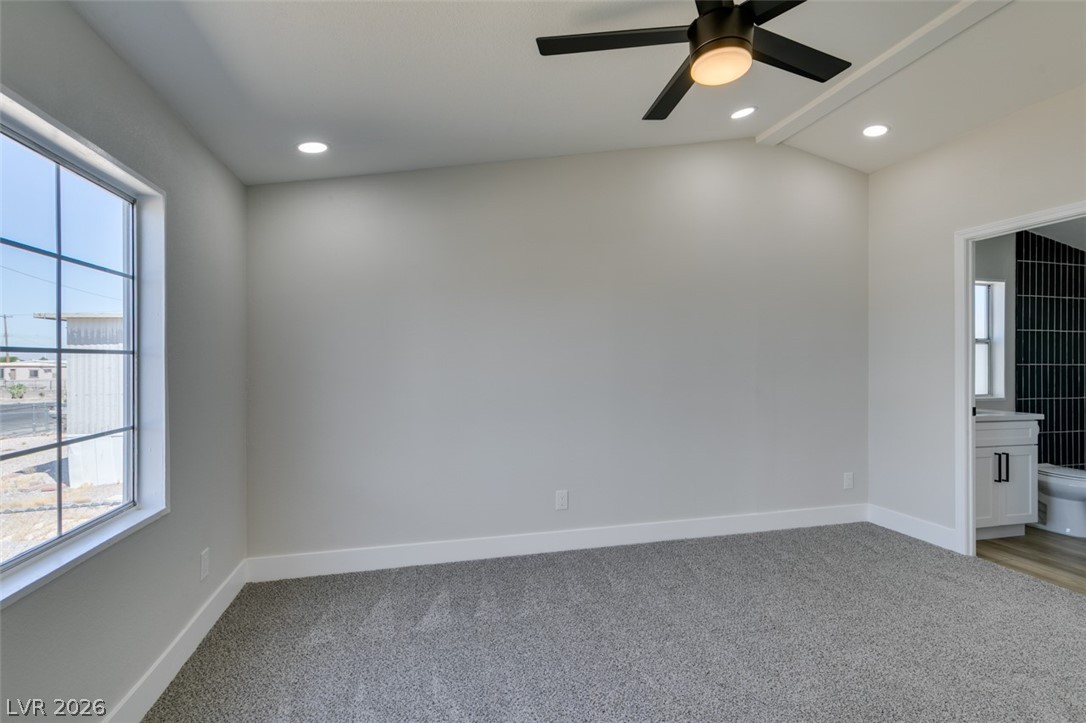 2268 Lee Street Las Vegas NV 89156