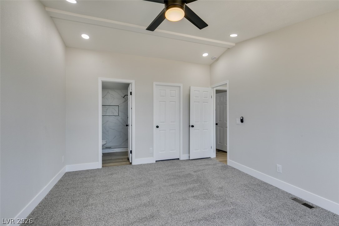 2268 Lee Street Las Vegas NV 89156