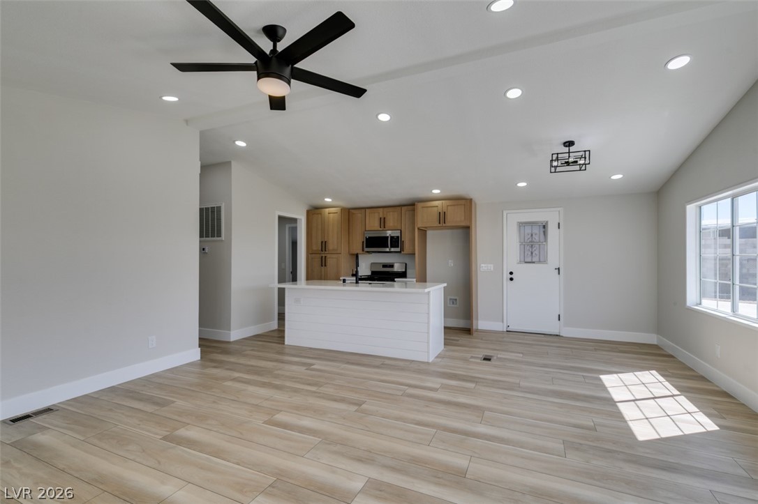 2268 Lee Street Las Vegas NV 89156