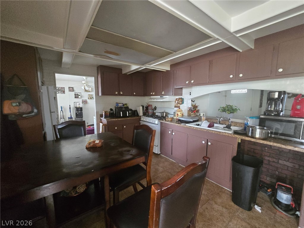 2867 Humboldt Court Las Vegas NV 89142