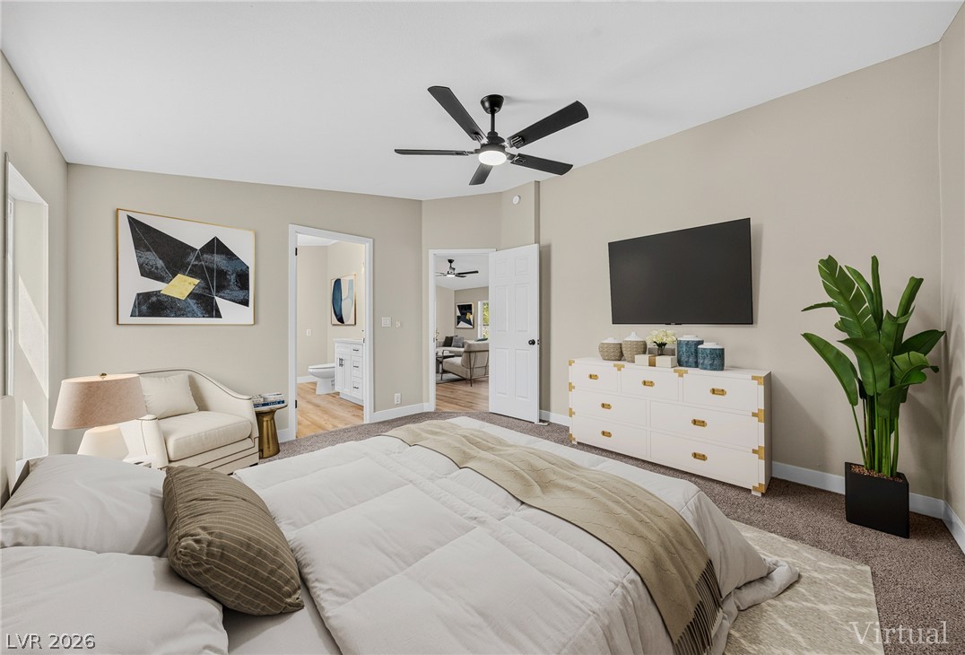 4640 Elizabeth Street Pahrump NV 89048