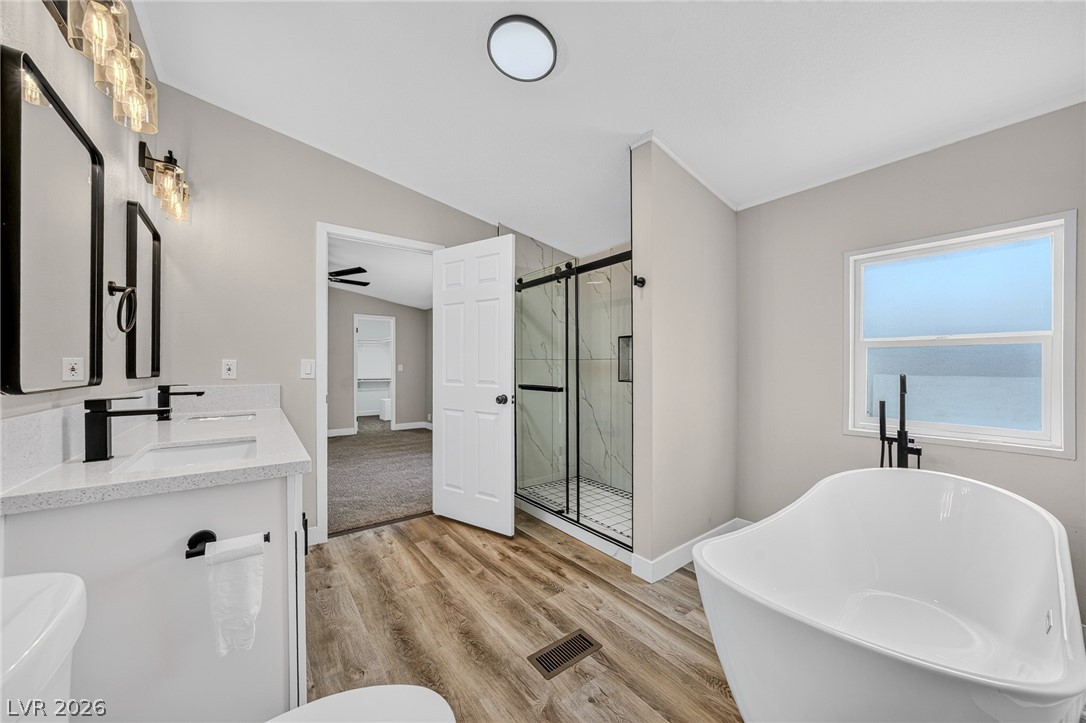 4640 Elizabeth Street Pahrump NV 89048