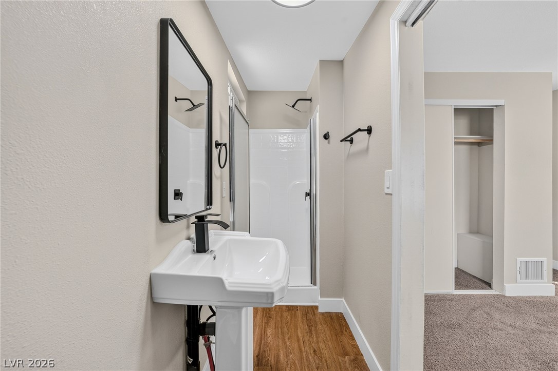 4640 Elizabeth Street Pahrump NV 89048