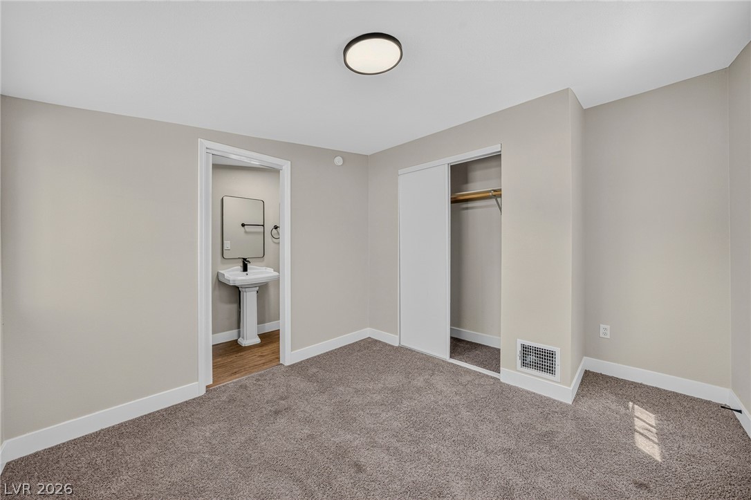 4640 Elizabeth Street Pahrump NV 89048