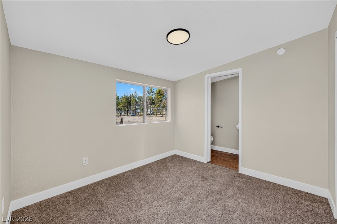 4640 Elizabeth Street Pahrump NV 89048