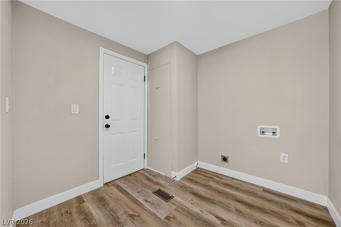4640 Elizabeth Street Pahrump NV 89048