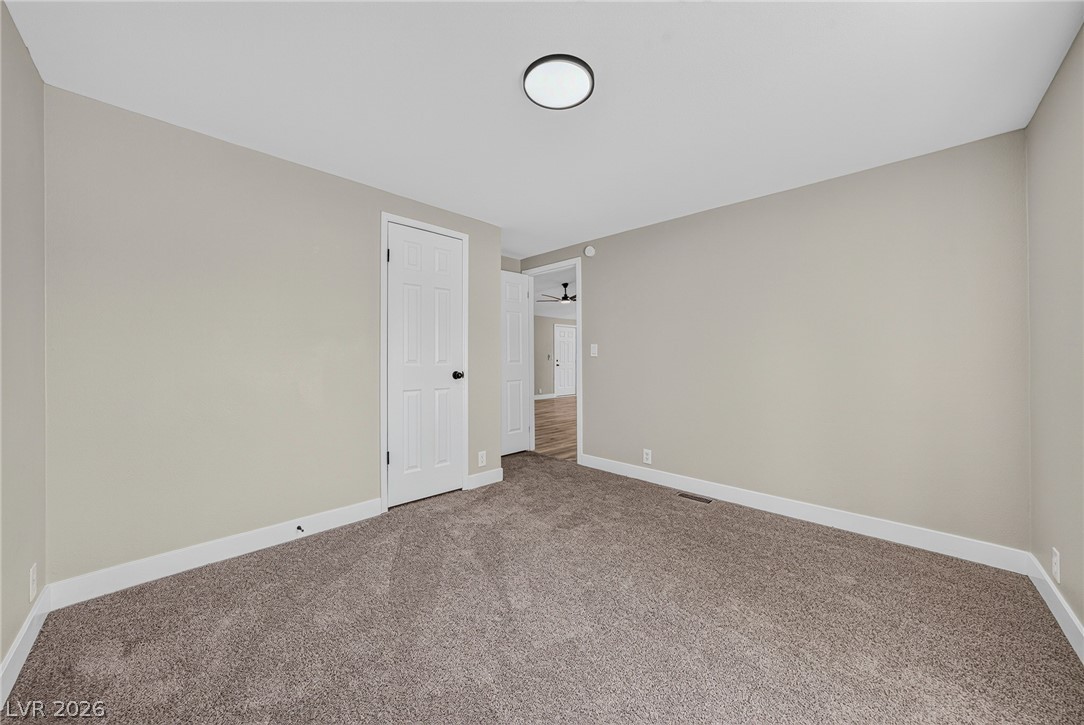 4640 Elizabeth Street Pahrump NV 89048