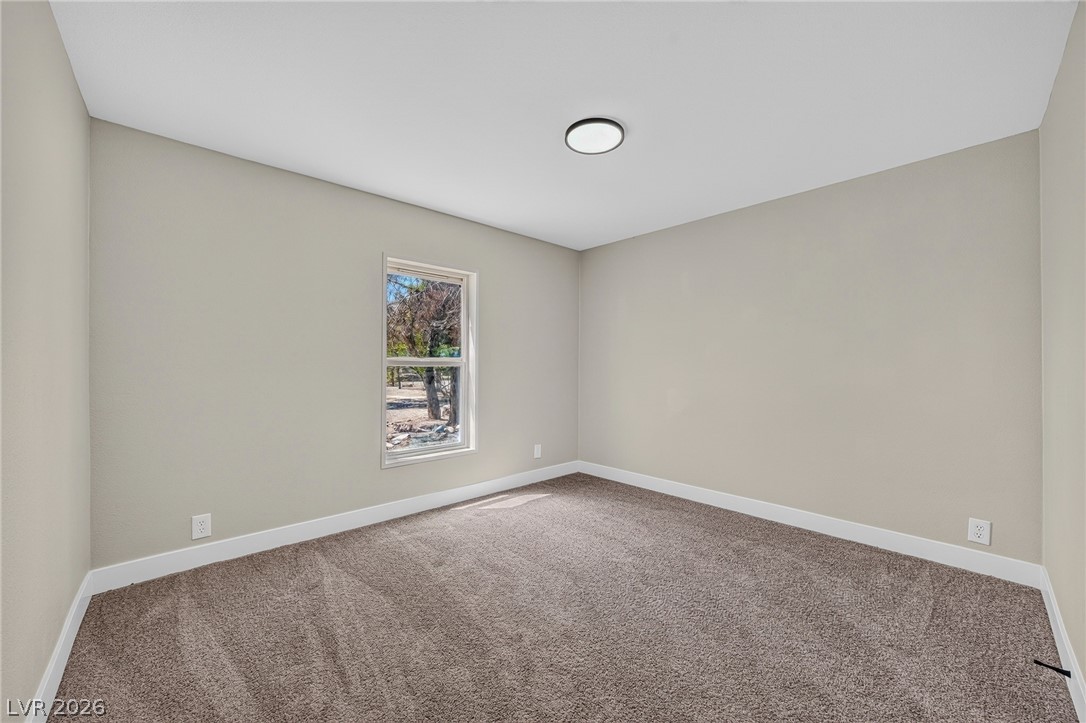4640 Elizabeth Street Pahrump NV 89048