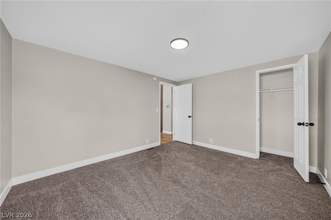 4640 Elizabeth Street Pahrump NV 89048