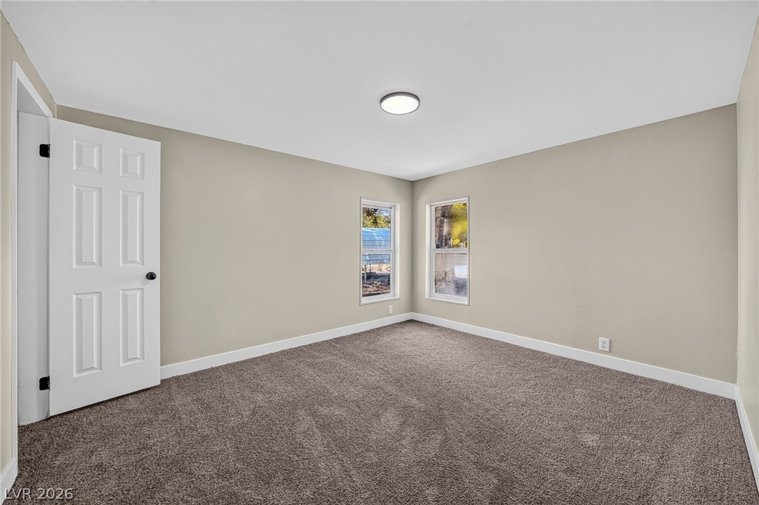 4640 Elizabeth Street Pahrump NV 89048