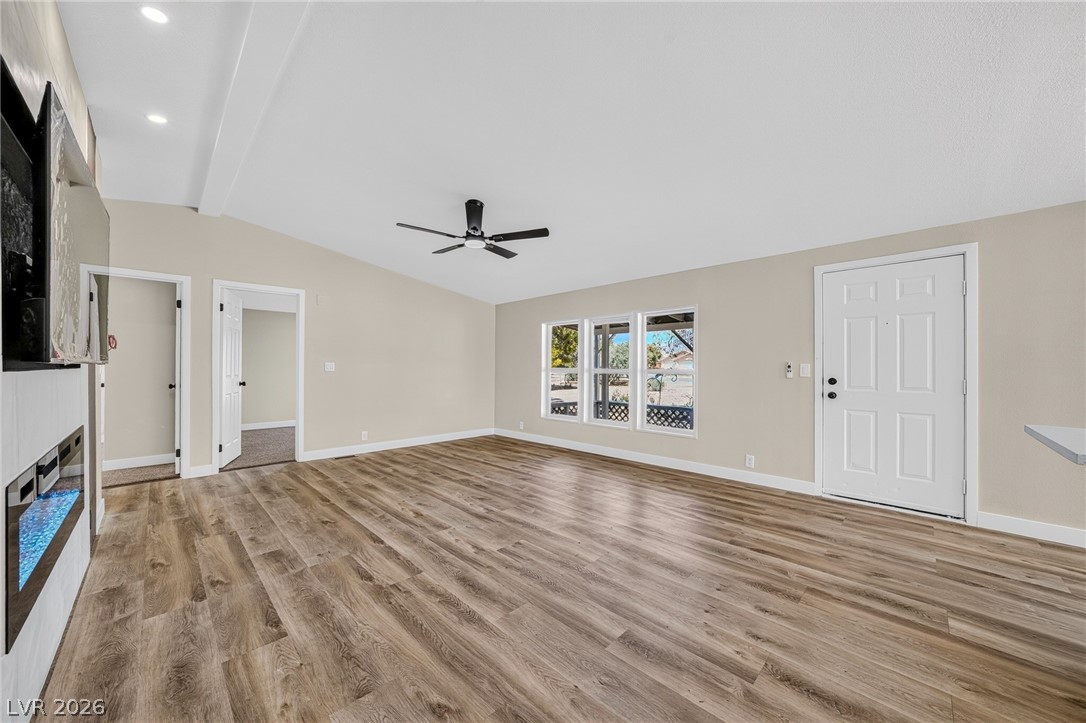 4640 Elizabeth Street Pahrump NV 89048