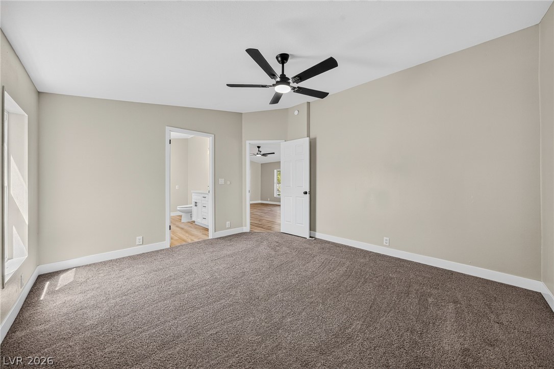 4640 Elizabeth Street Pahrump NV 89048