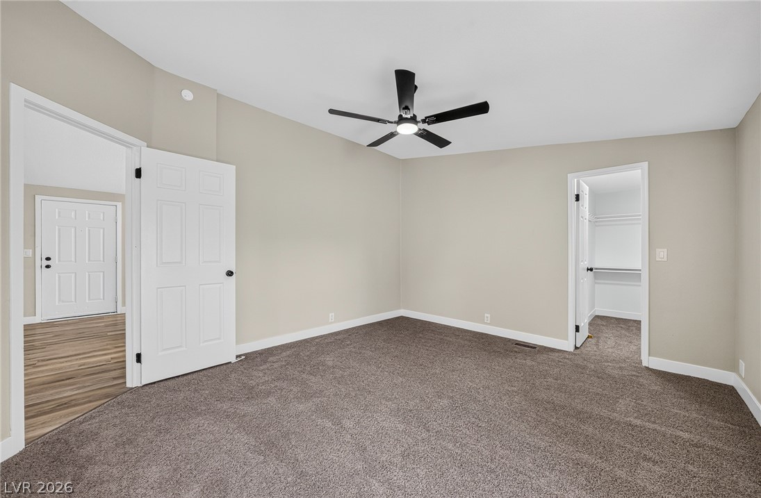 4640 Elizabeth Street Pahrump NV 89048