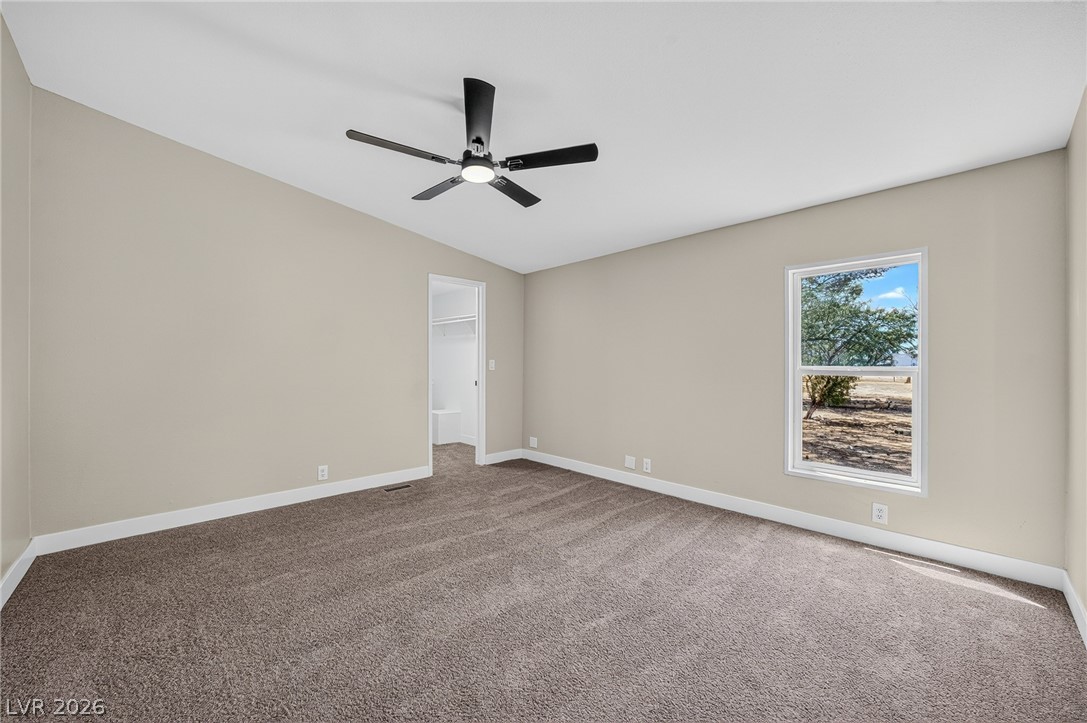 4640 Elizabeth Street Pahrump NV 89048