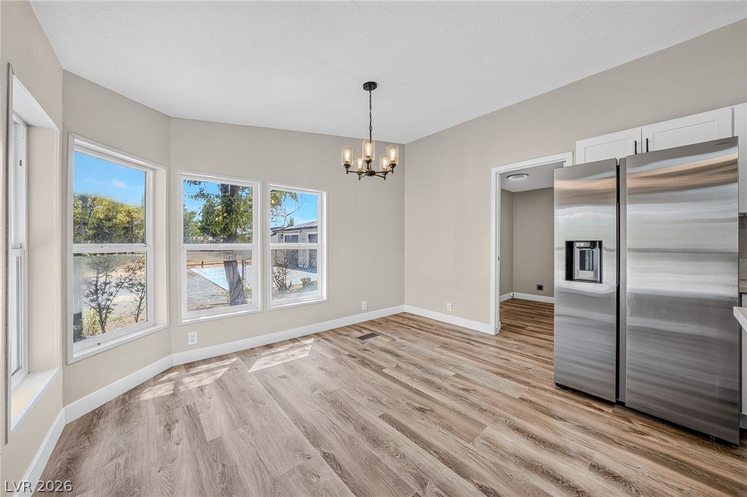 4640 Elizabeth Street Pahrump NV 89048