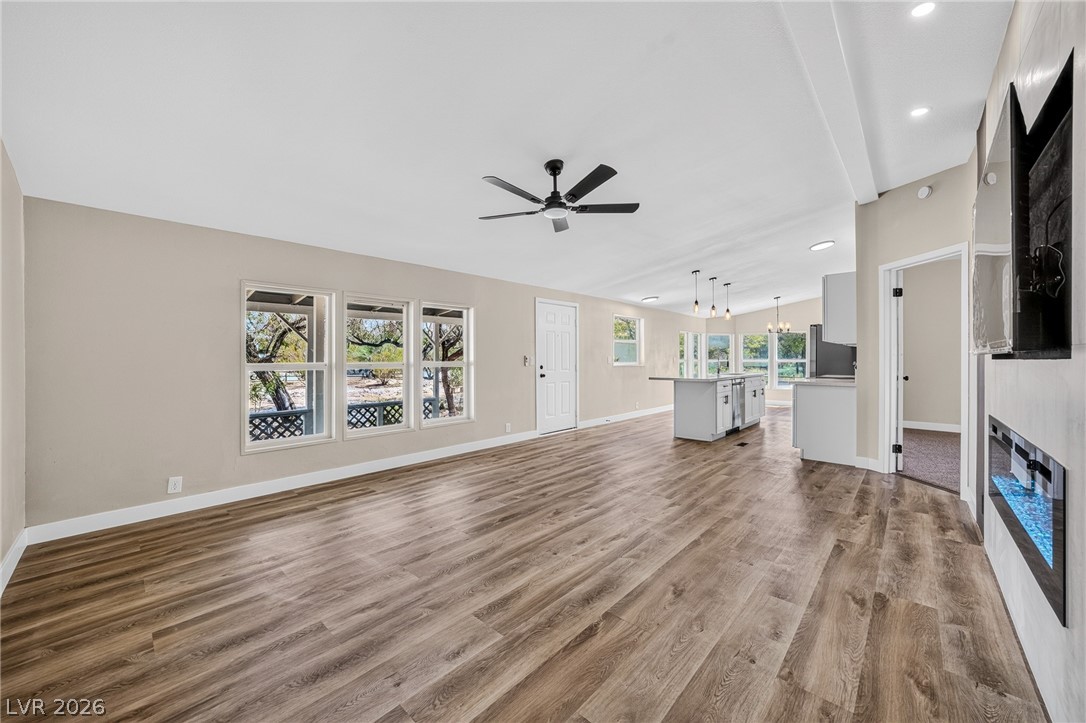 4640 Elizabeth Street Pahrump NV 89048