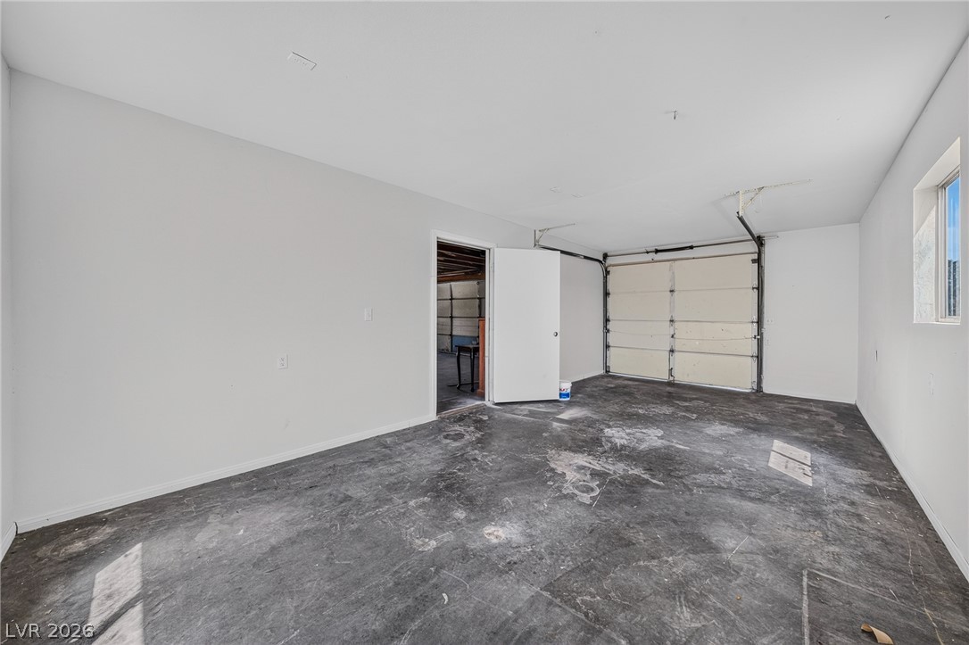 4640 Elizabeth Street Pahrump NV 89048