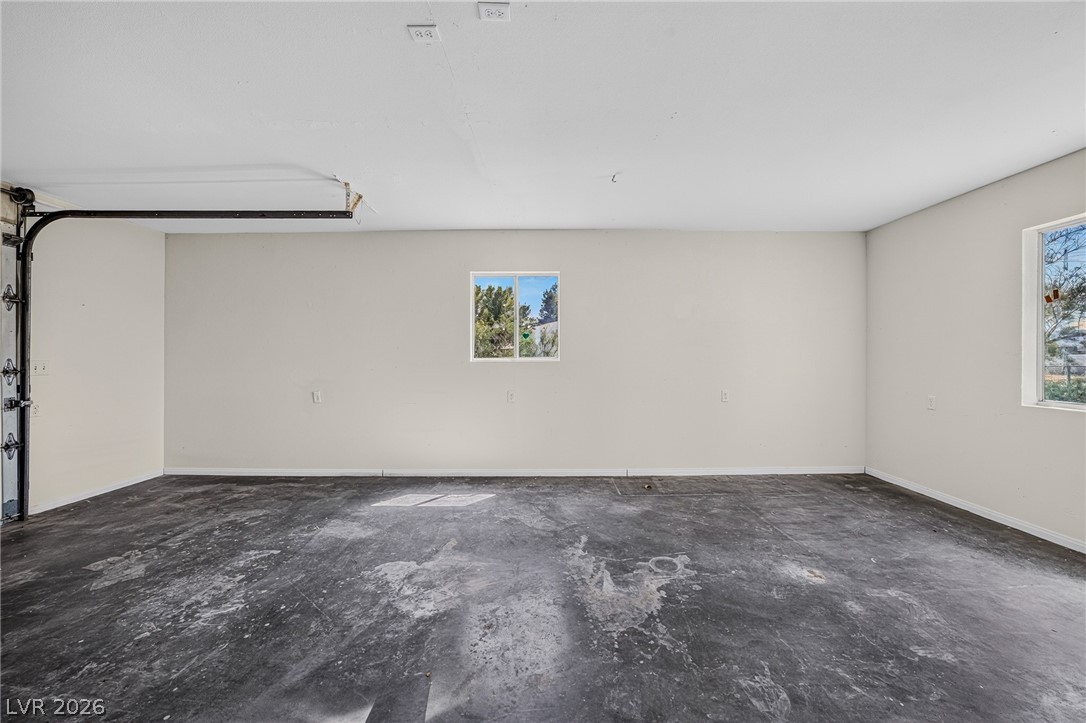 4640 Elizabeth Street Pahrump NV 89048