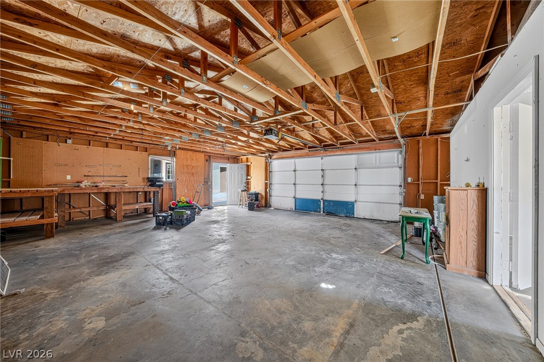 4640 Elizabeth Street Pahrump NV 89048