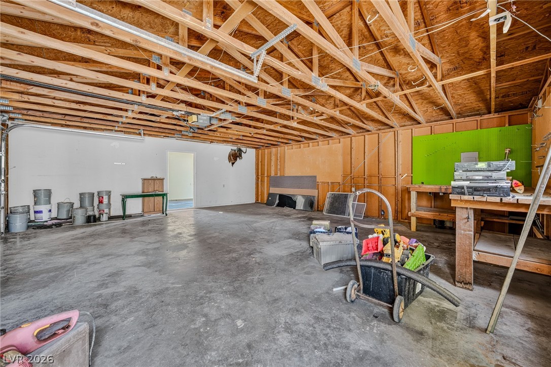 4640 Elizabeth Street Pahrump NV 89048